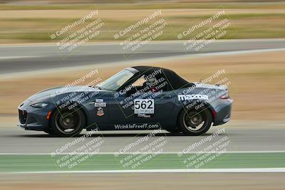 media/Sep-27-2025-Speed Ventures (Sat) [[6606706ef0]]/Red group/Turn 6/